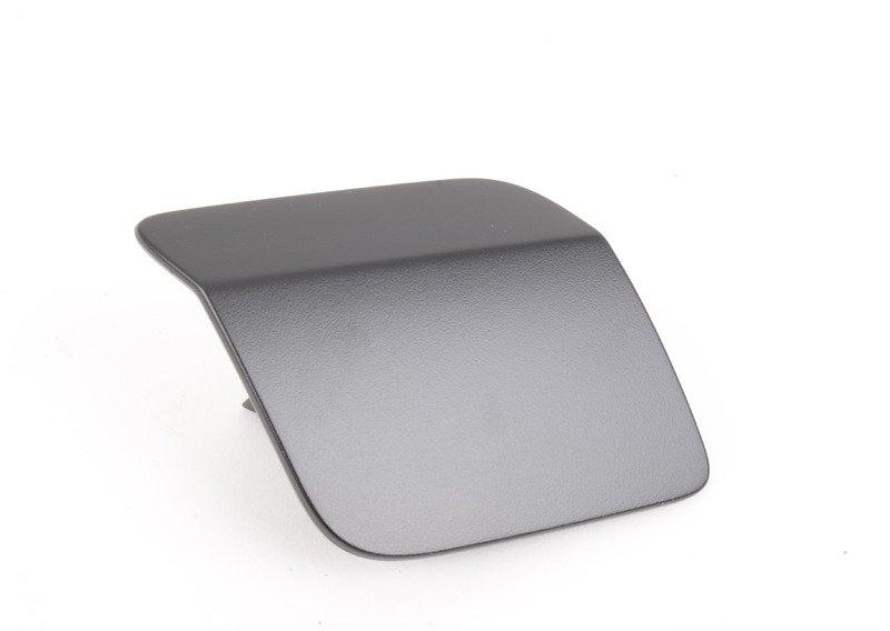 F 86 Крышка омывателя П