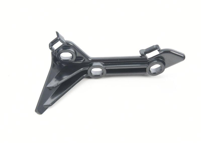 Вставка бампера П Пд