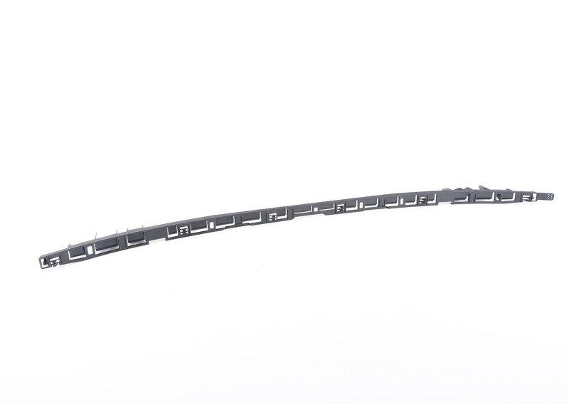 Ударный демпфер Пд Нж