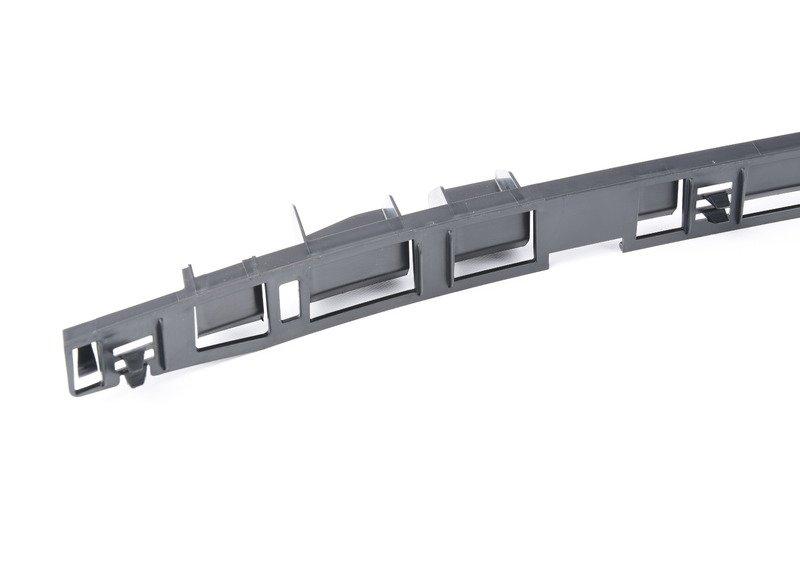 Ударный демпфер Пд Нж