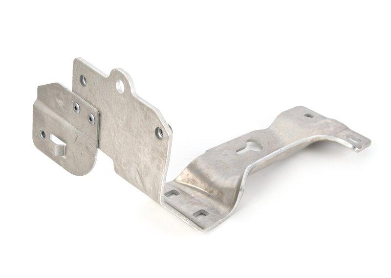 Вертикальное соединение П