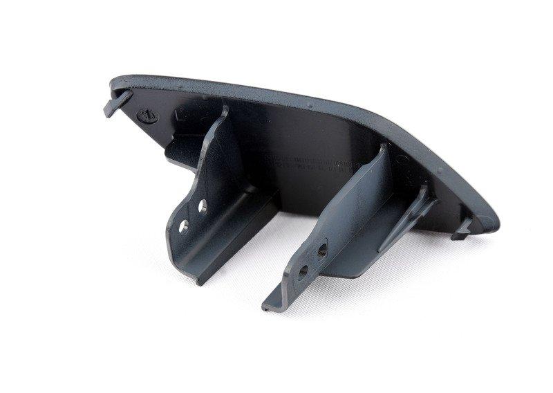 Накладка форсунки загрунтованная Л