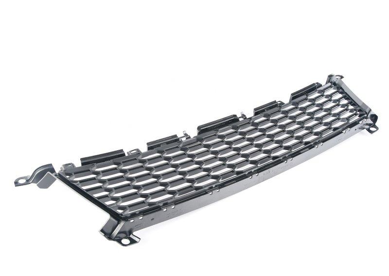 Решетка воздухозаборника Ср