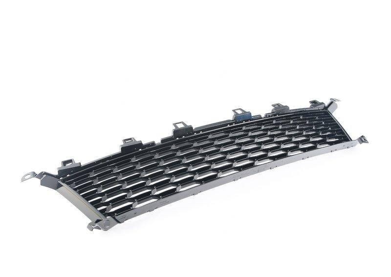 Решетка воздухозаборника Ср