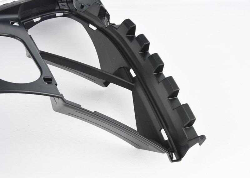 G80/G82 Рамка крепления Л