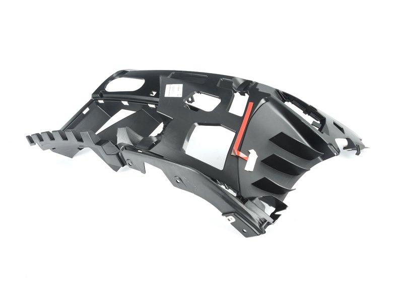 G80/G82 Рамка крепления Л