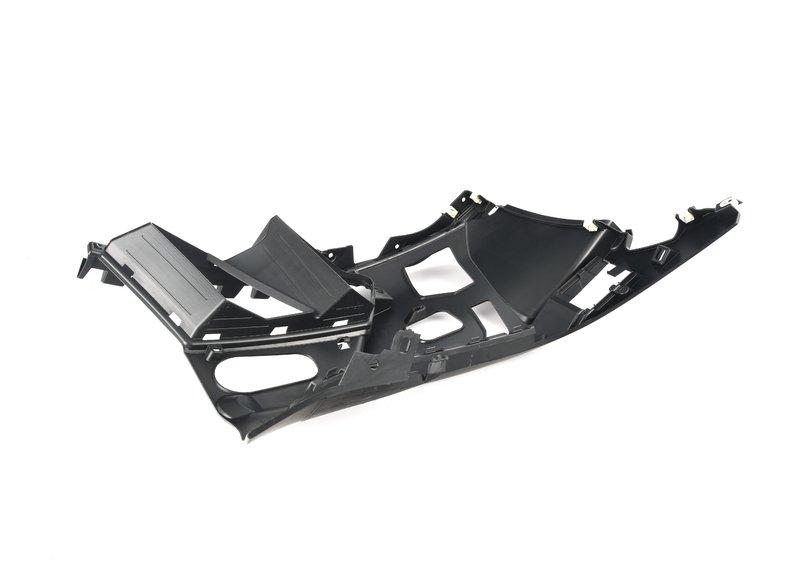 G80/G82 Рамка крепления Л