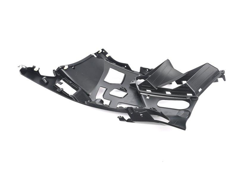 G80/G81/G82 Рамка крепления П