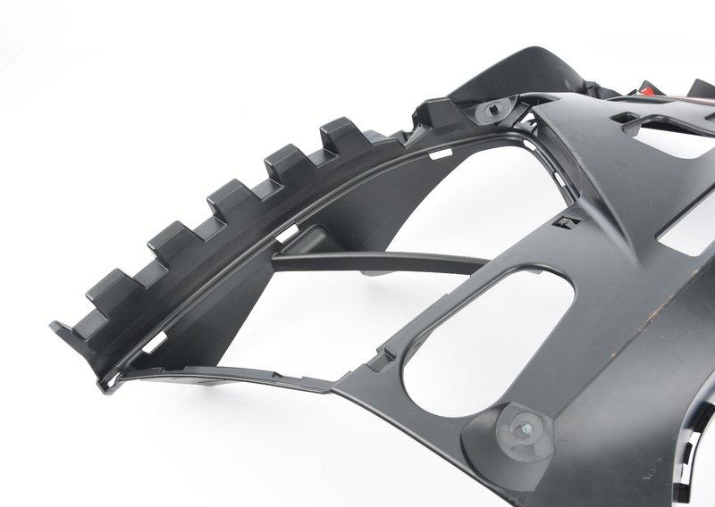 G80/G81/G82 Рамка крепления П