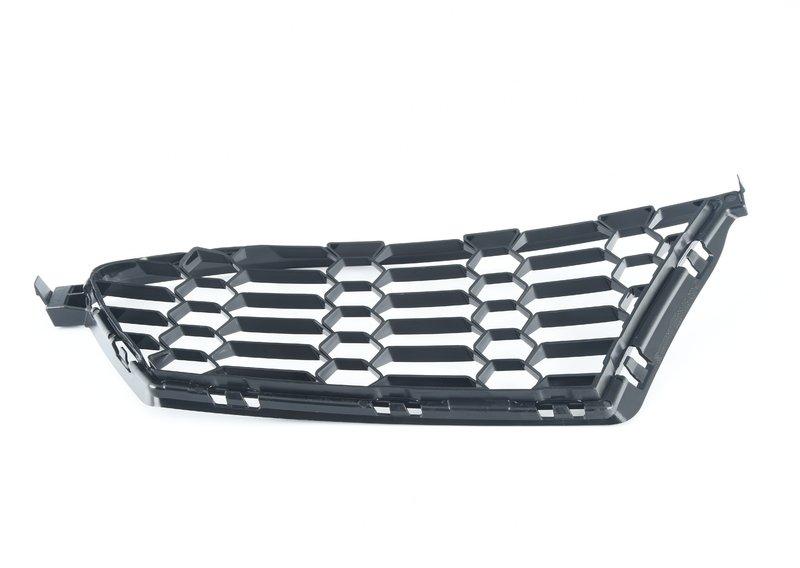 M3 Comp / M4 Comp Решетка впуска воздуха П