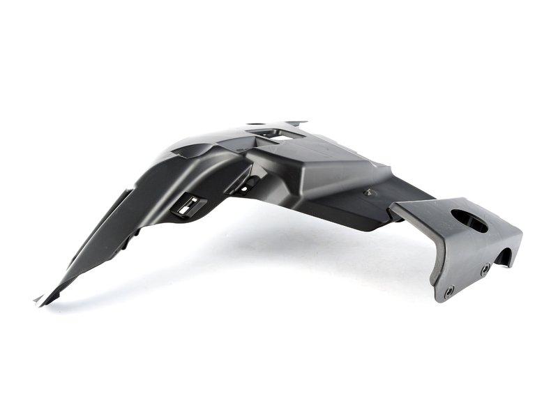 G29 Вставка бампера Л Пд