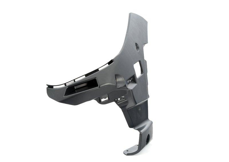 G29 Вставка бампера Л Пд