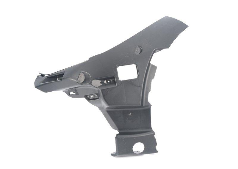 G29 Вставка бампера Л Пд