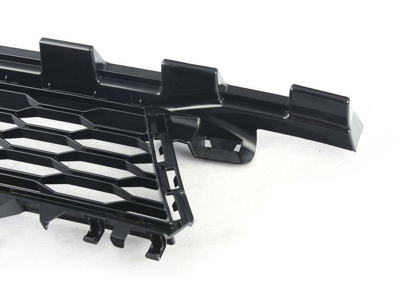 Решетка воздухозаборника Ср