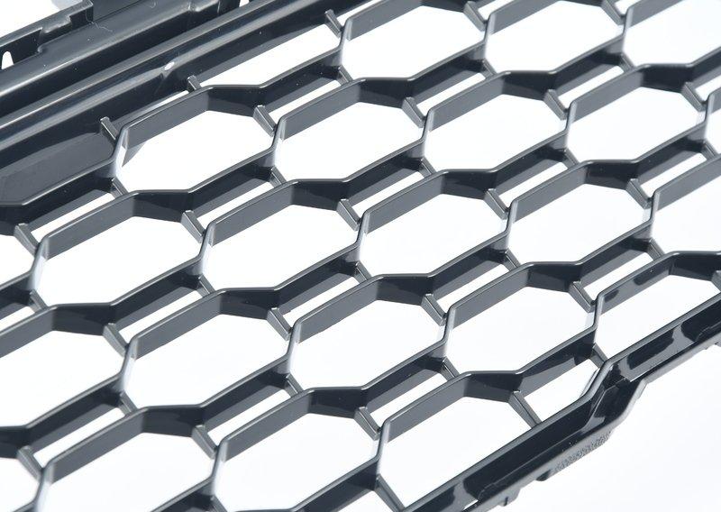 G07 решетка центральная базовая M-Tech