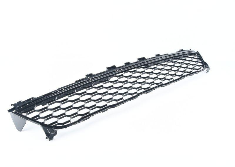 G07 решетка центральная базовая M-Tech