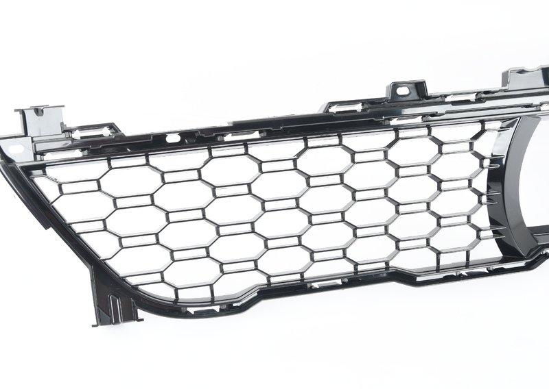 G07 решетка средняя под актив круиз