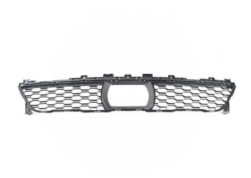 G07 решетка средняя под актив круиз