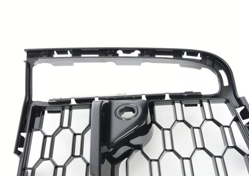 G07 решетка левая M пакет