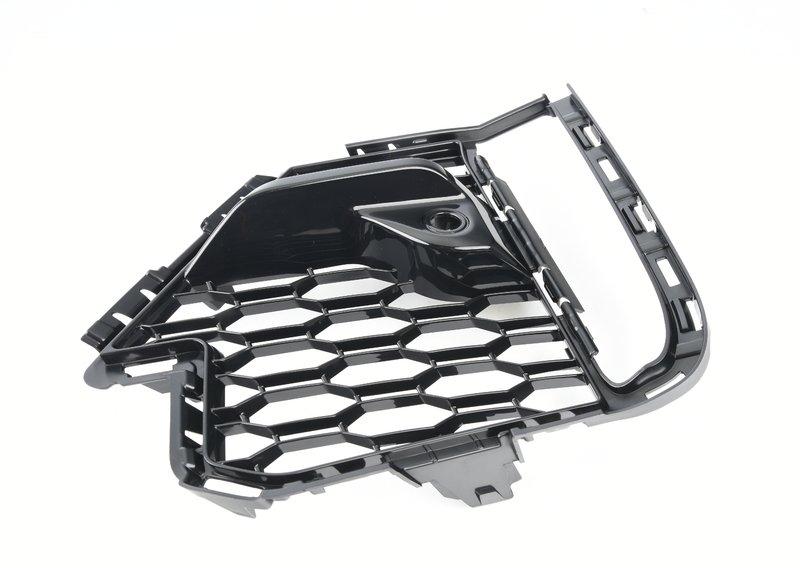 G07 решетка левая M пакет