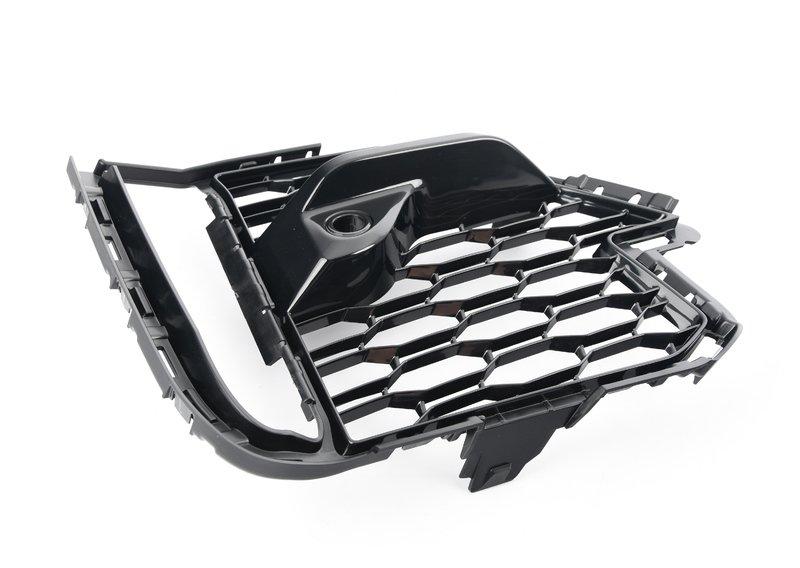 G07 решетка правая M пакет