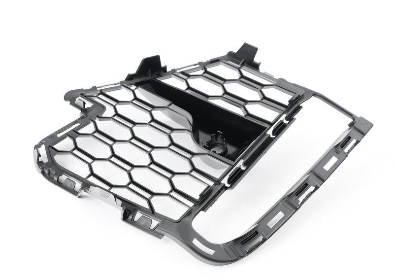 G07 решетка правая M пакет