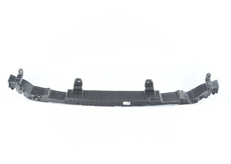 G06 ударный демпфер переднего бампера M-tech