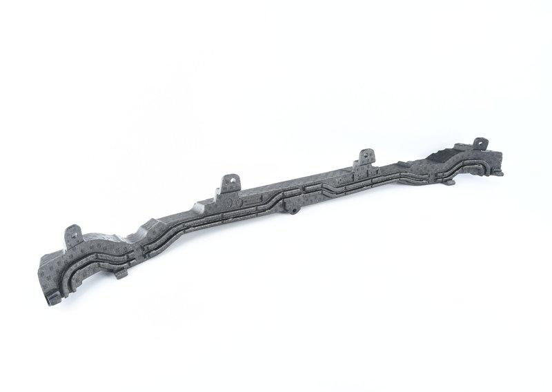 G06 ударный демпфер переднего бампера M-tech