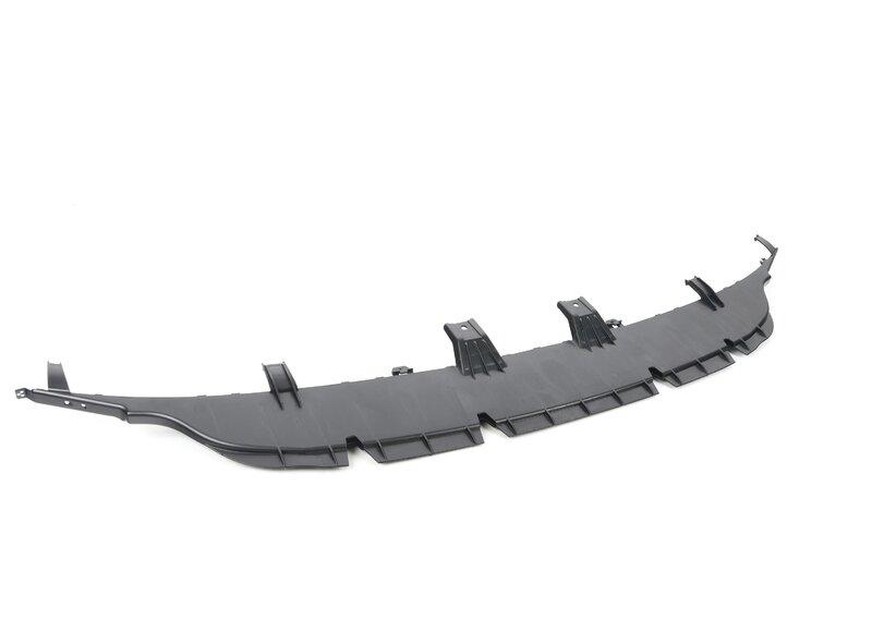 Ударный демпфер Пд Нж