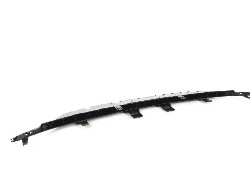 Ударный демпфер Пд Нж