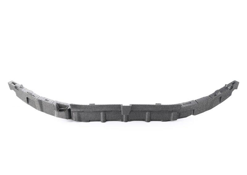 Ударный демпфер Вх  F91 /  F92 M8