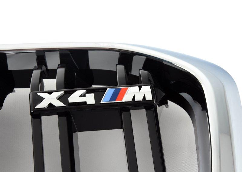 Декоративная решетка Л Пд