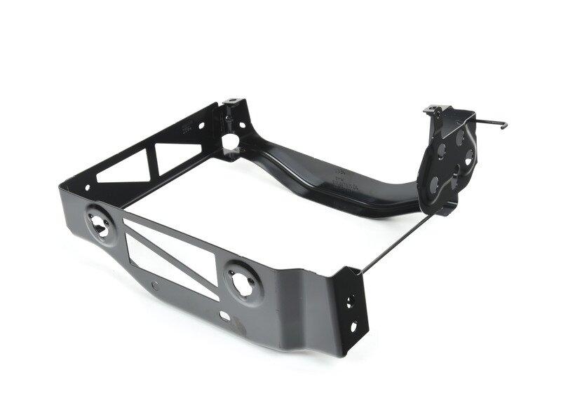 G87/G82/G80G81/G83 Элемент усиления левый переднего бампера