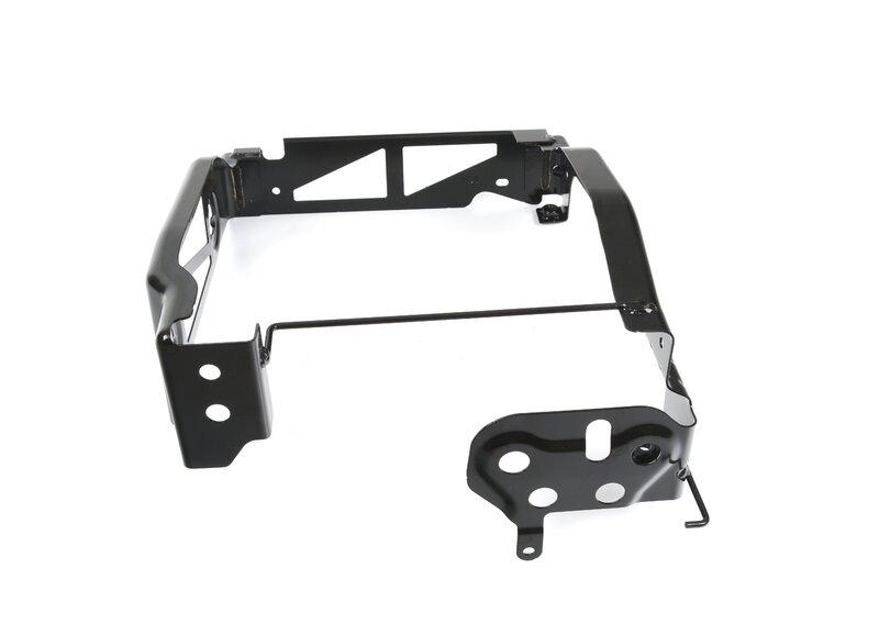 Элемент усиления П