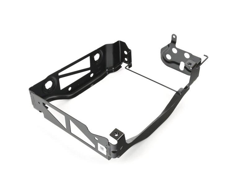 Элемент усиления П