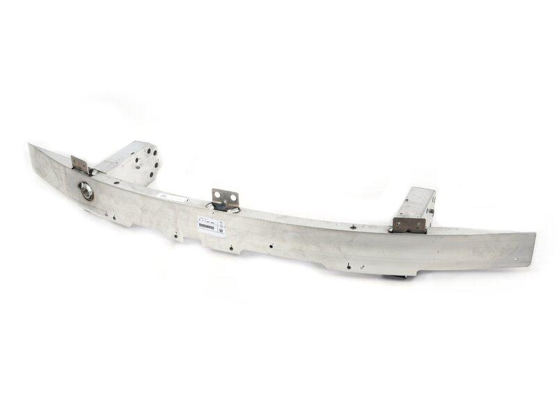 G80/G81/G82 Кронштейн бампера Пд