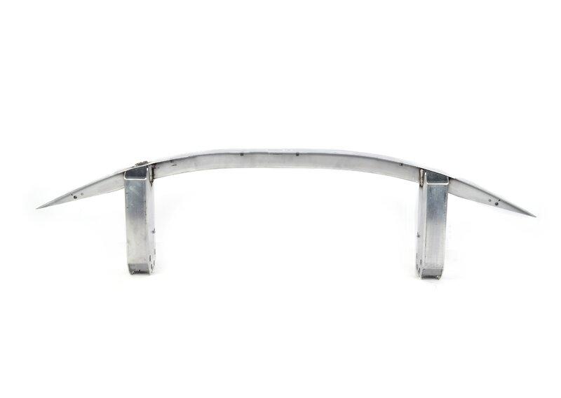 G80/G81/G82 Кронштейн бампера Пд