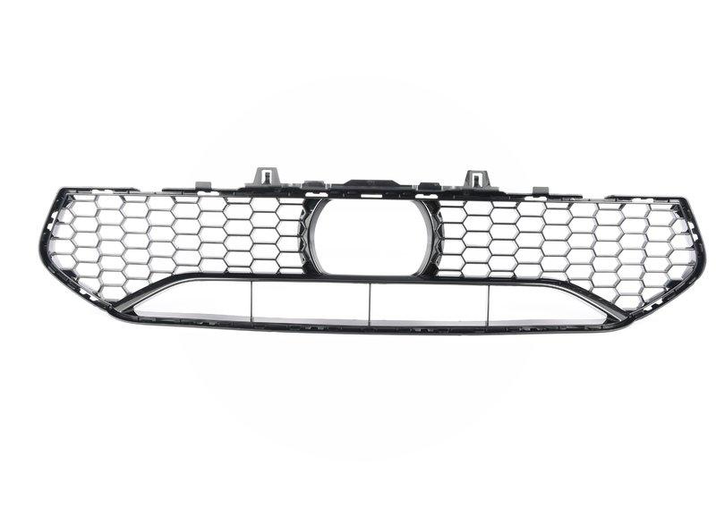 M5 F90 вставка бампера центральная