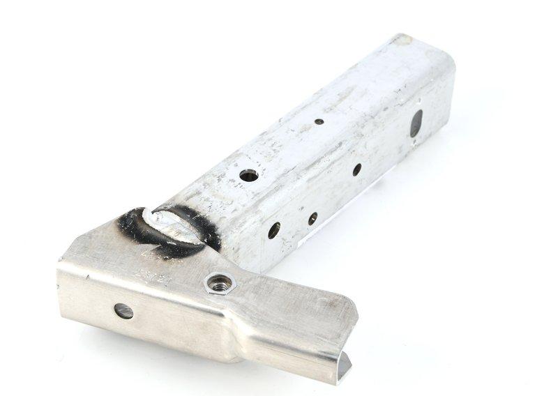 F90 M5 Деформирующийся элемент П Пд Нж