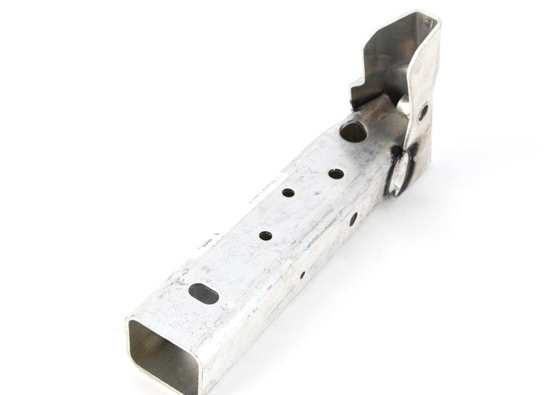 F90 M5 Деформирующийся элемент П Пд Нж