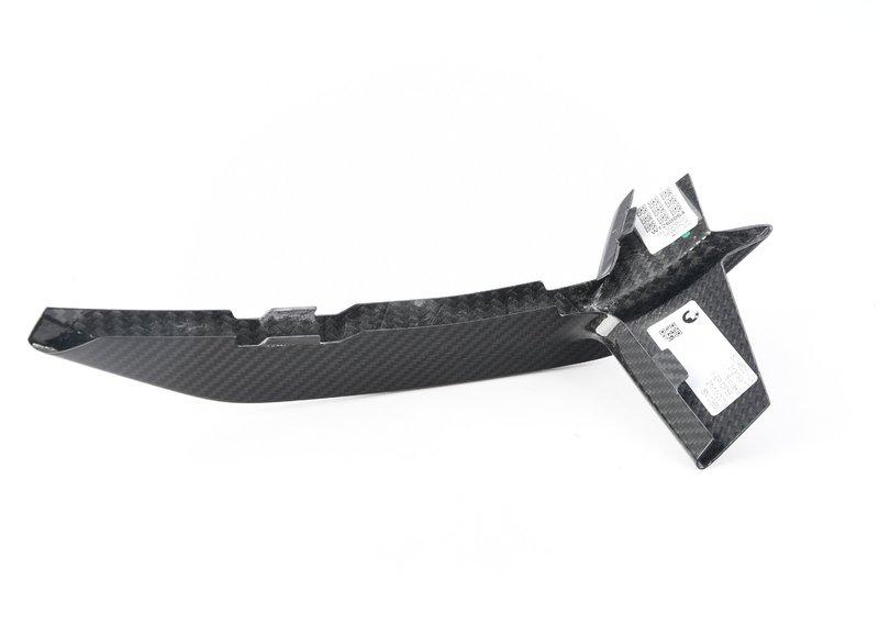 Декоративная накладка Л