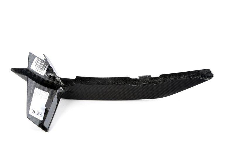 Декоративная накладка П