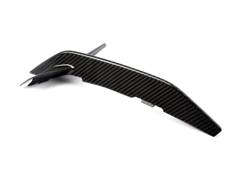 Декоративная накладка П