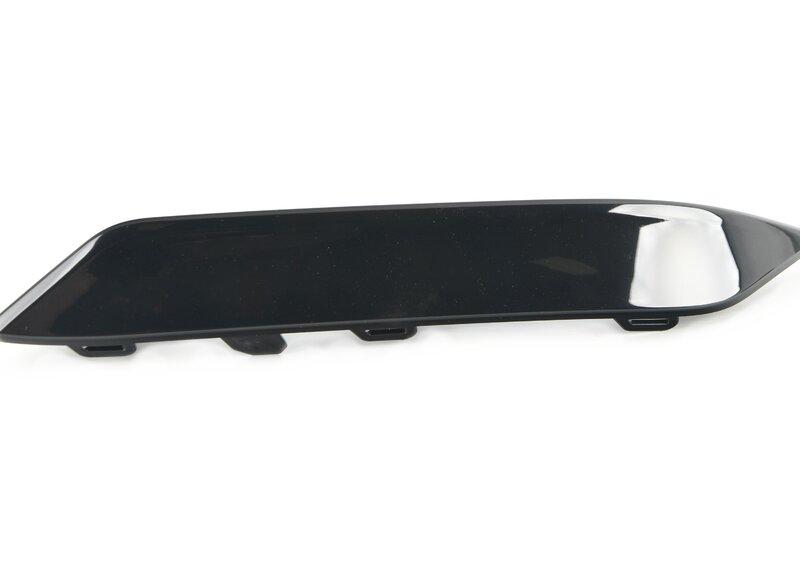 F91/F92 M8 Пылезащитная кромка П Пд