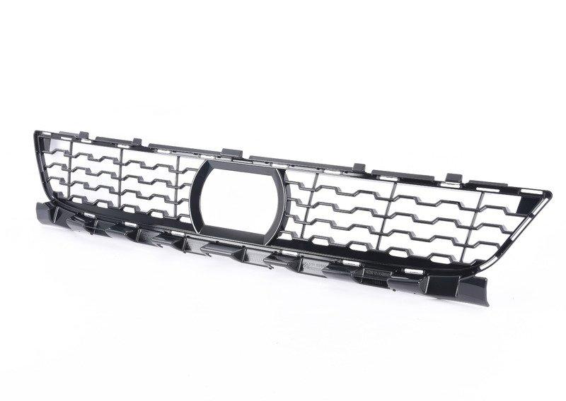 Решетка воздухозаборника Ср