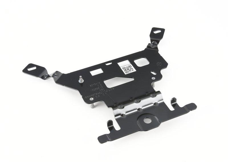 F95/F96 кронштейн радиолокационного датчика