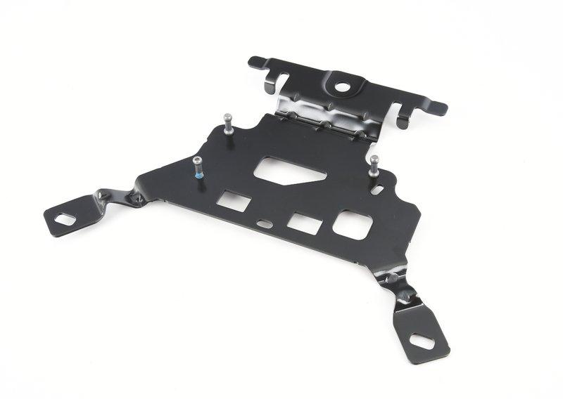 F95/F96 кронштейн радиолокационного датчика