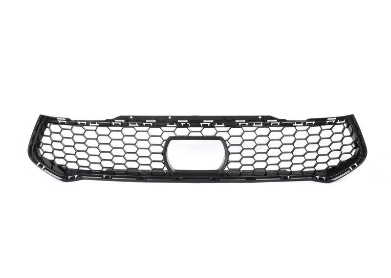 F95/F96 решетка центральная ACC