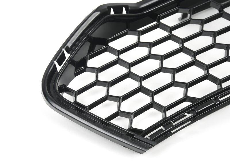 F95/F96 решетка центральная ACC