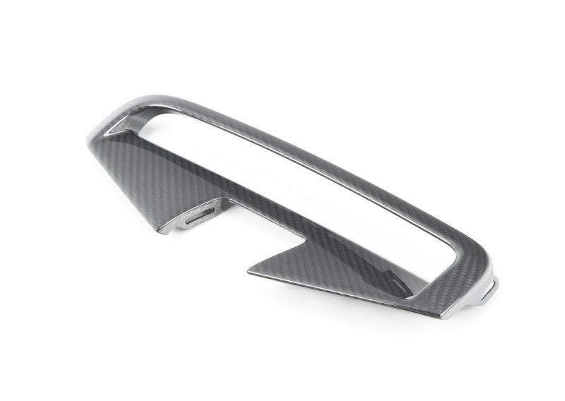 накладка на крылья